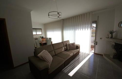 Ocean's view - Foto 6