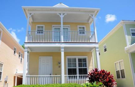 Anglers Reef Paradise - Foto 2