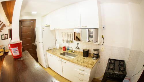 Magnífica casa, peró,acesso ao canal - Foto 3, pet friendly, minibar