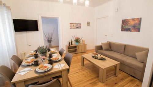 La Casa Di Corfu - Foto 2