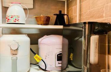 Ap completo com ar e garagem coberta próximo ao metrô - Foto 11