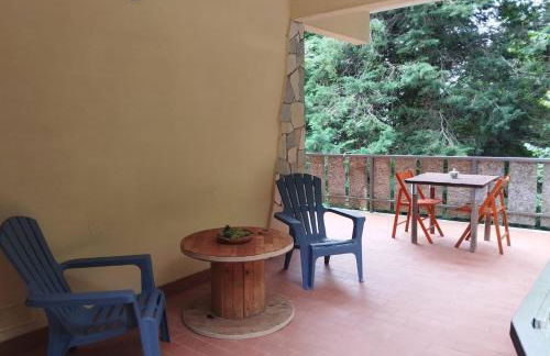 Elementi ACQUA - Photo 18