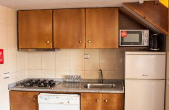 Casa Adalcina (casa d'avó) - Foto 17