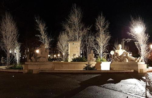 Gite Du Neuland - Foto 26