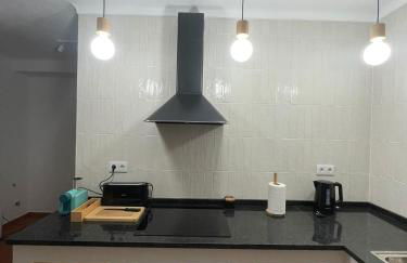 Mar D'Abstração - Photo 31