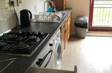 Carnarvon Street City Centre Apartment - Foto 17