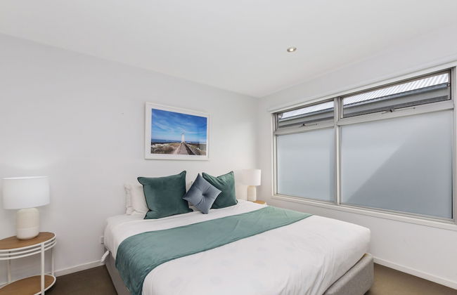 The Victoria - Foto 9