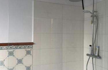 Loft De Leevde - Foto 8