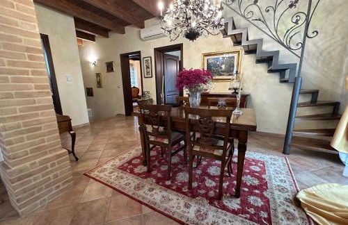 Appartamento Florinella - Foto 22