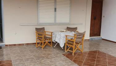 Sunny House - Foto 3