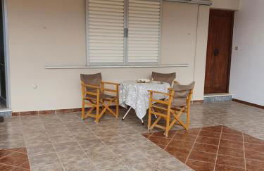 Sunny House - Foto 3