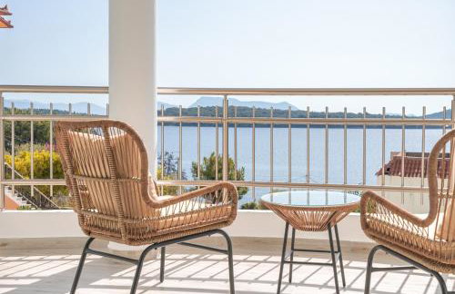 VILLA MARIA PF EE - Foto 10