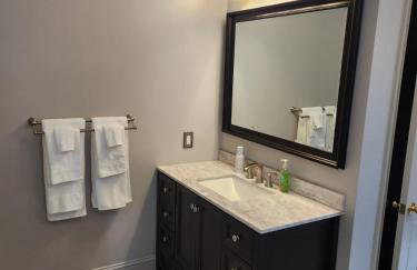 Schwartz Castle - Foto 14