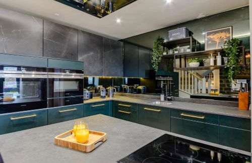 3 Bed in Alnwick oc-77571 - Foto 10