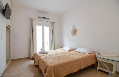 Marias Rooms - Foto 58