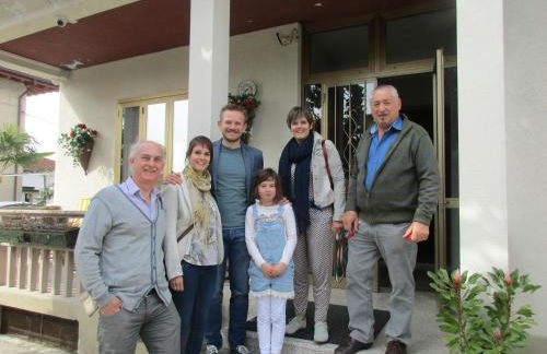 CASA ROMAN ITALIA, Center Sacile - Foto 80