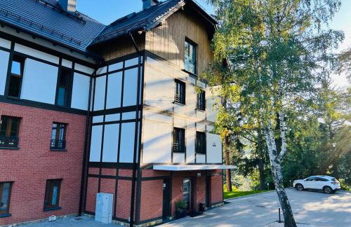 Apartament ONE Szklarska Poręba - Foto 39