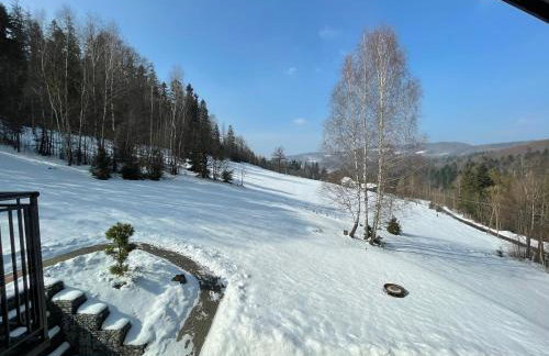 Apartamenty Carpe Diem - Photo 4