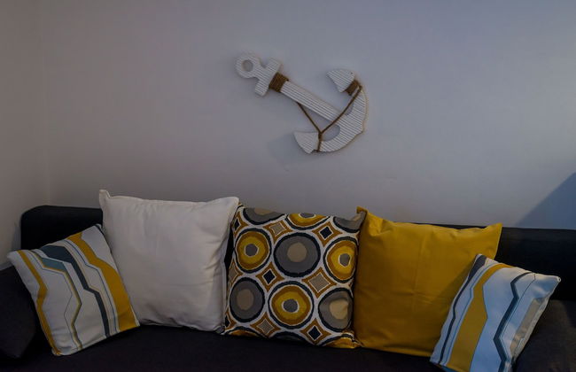 Apartments Villa Key - Foto 71