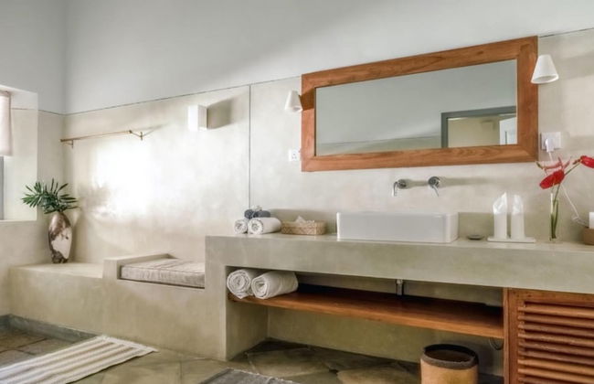 Elevated Family Beach Villa Overlooking Surf Break - Foto 33