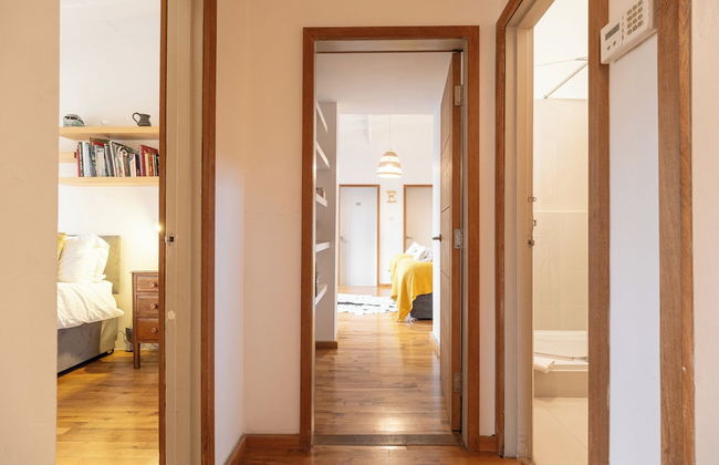 Parsons Pleck-6BD with Swimming Pool - Foto 30