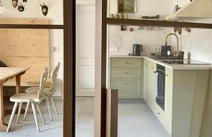 Servus O´gau Apartments - Foto 6