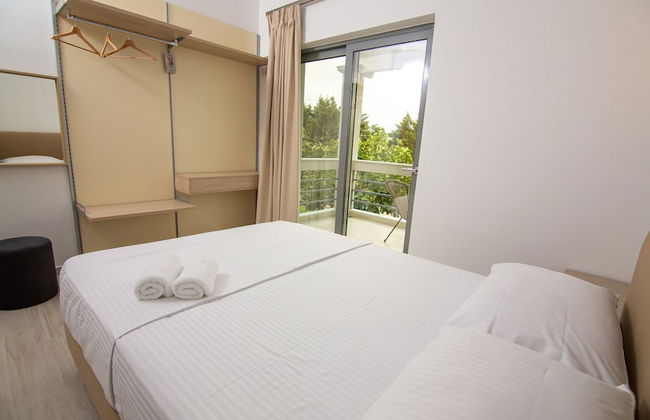 Beautiful 3-bed Villa in Preveza - Foto 6