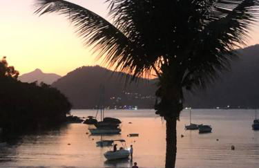 Suitesmr familia - Foto 9