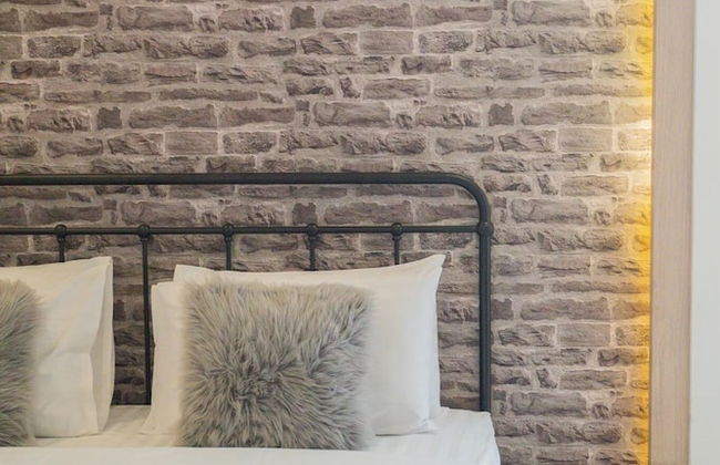 Oxygen Valley Khao Yai A4 - Foto 2