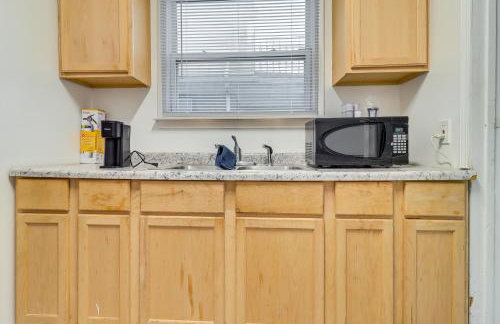 Pet-Friendly Family Home Easy Dtwn Detroit Access - Foto 15