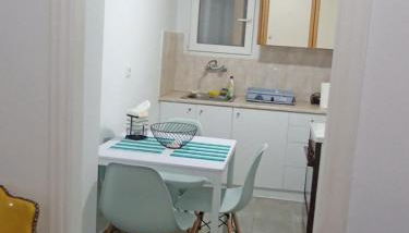 Comfortably placed near the sea - Foto 4