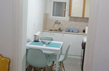 Comfortably placed near the sea - Photo 4