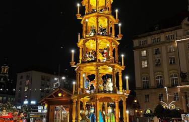 Enjoy Rooms - Foto 28