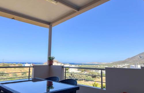 Sea Breeze apartment - Photo 21