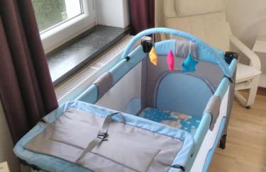 Orange Sun Apartment - Foto 29