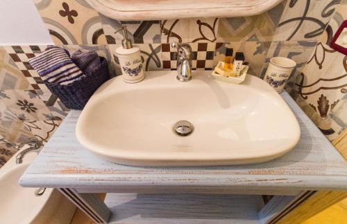 Il Colle sulla Flaminia - Foto 13