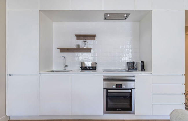 Ando Living - Augusta House - Foto 105