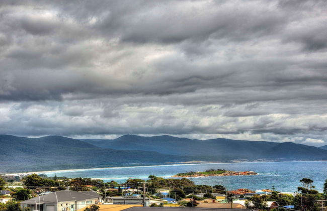 Bella Vista - Foto 11