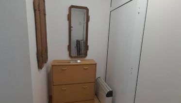 Apartment NV - Foto 5