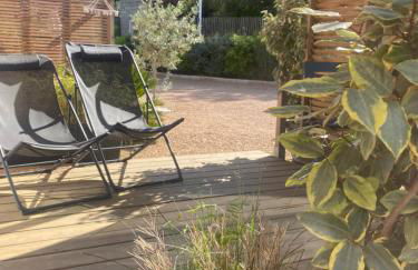 Muratello Appart 1 - Foto 12