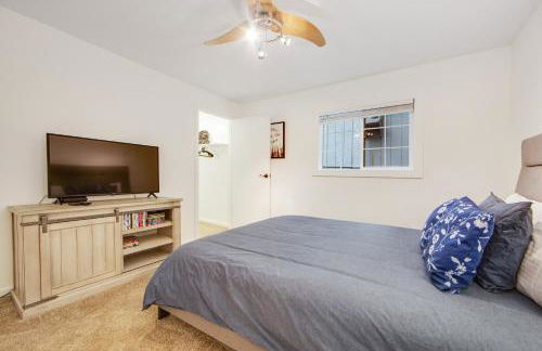 Wanderlust Cottage - Foto 14