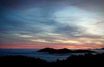 Casa Rural la Insula - Foto 15