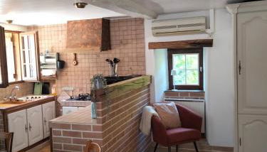 à l'orée du bois - Foto 2