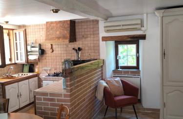 à l'orée du bois - Foto 2