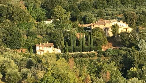 Casa Vacanze Vecciano - Foto 4