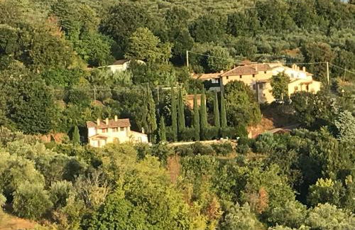 Casa Vacanze Vecciano - Foto 4