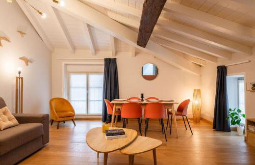 Palazzo Odescalchi by Wonderful Italy - Foto 1