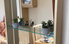 Coastal Caravan Holidays - Puffin 14 - Foto 25