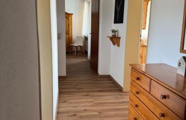 Ferienwohnung Alpenview im Allgäu - Foto 7