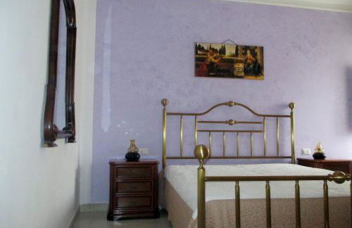 Vacanza alla Chiesa Diruta - Photo 39